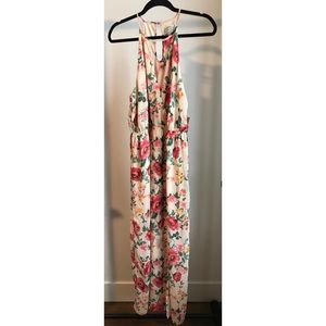 🌸NWT - Floral Dress🌸